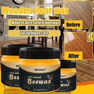 Best selling beeswax furniture polish wood floor care solid wood flooring wood crafts carving beeswa
