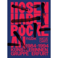 [100% Original Books] - Pants Wear Skirts - The Erfurt Women Artist's G by Franziska Schmidt (UK edi