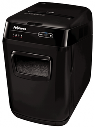 Fellowes - AutoMax™ 150C 碎紙機 (AutoMax 150C)