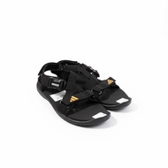 Adidas Terrex Adissey Sandals Art JK3832 ORI