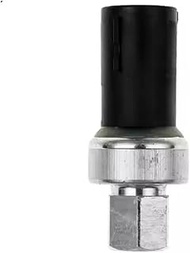Air Conditioning Pressure Sensor 6F9319D594AA for 6F93-19D594-AA for Edge 2007 for 2008 for 2009 and