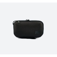 EIGER Bag Avenue Cable Bag Pouch Dopp Kit Hand Bag