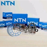 BEARING 6213 / 6213 C3 POLOS WITHOUT COVER NTN JAPAN Original