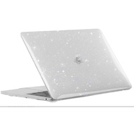 Compatible with MacBook Air 13 inch Case  A2337 M1 A2179 A1932 Retina Display Touch ID, MacBook Air 