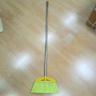掃把