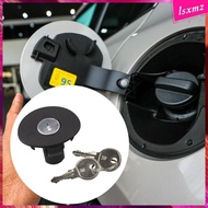 [Lsxmz] Fuel Tank Cap Car Accessories 8U5Z-9C268-b Sturdy Automotive Repair Parts Easy