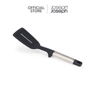 Joseph Joseph ตะหลิวซิลิโคนแบบมีรู รุ่น Elevate N10570