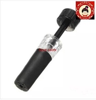 Mini Vacuum Sealing Wine Bottle Sealer Stopper Plug Preserver Saver