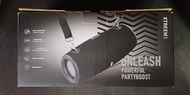 XTREEM 3 wireless speaker 藍牙喇叭