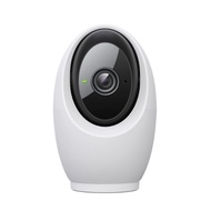TP-Link Tapo C260 Rotating AI Wi-Fi Network Camera Monitoring Equipment Monitor
