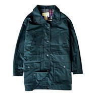 JACKET PARKA EDDIE BAUER
