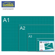 SureMark Cutting Mat (size: A1, A2, A3, A4)