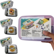 Pl30 Arduino Uno R3 Starter Kit Smd Beginner Savings Package | Arduino Starter Kit | Arduino Kit Pl3