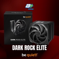 BEQUIET DARK ROCK ELITE AIR COOLER PC