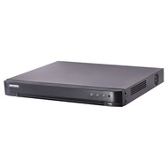 Hikvision 16ch DS7616-Q2 Nvr Official Warranty