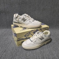 Pure Original NB550 New Balance NB 550 New Balance New Balance NB 550 New Balance NB550 Daddy Shoes 
