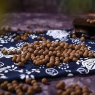 桃紅四物丸湯 桃紅四物湯丸 買二送一200g/罐包郵