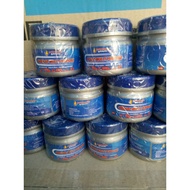 grease multi purpose gemuk transparan gemuk bening gemuk bering 100gr
