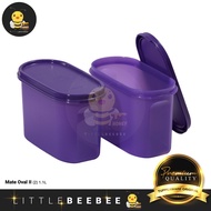 🔥 Tupperware Murah Lelong Tupperware Lelong Clear Stok Tupperware Clearance Stock