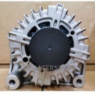 Brand New Alternator For Bmw 3 F30 320D Diesel (FG18S045)