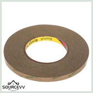 SOURCE for 300LSE Double Sided Super Sticky Heavy Duty Adhesive Type -  Re