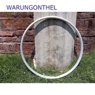 Rims bicycleRing 26x1 3/8 alloy - bicycle rims Ring 26 - bicycle rims 26