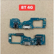 Oppo Reno 8T 4G Charging Cable / Board original 1:1 | NEW PRODUCTS