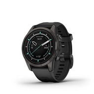 Garmin Epix Pro Gen 2 (42mm) Advanced GPS Multisports Smartwatch Smart Watch Sport Watch GMNX-010-02