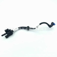 Inquiry Carbon Tank Solenoid Valve FR3Z9G297H FR3Z-9G297-H Suitable Ford Mustang