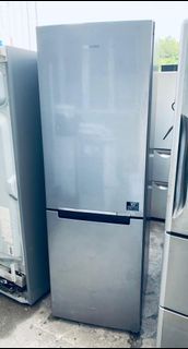 雪櫃 Samsung RB29 高178CM二手電器#傢俱#傢俬#家電#家庭用品#搬屋#家俬#拆舊#家具#新款#家俱 時尚#安裝#貨到付款#保用/送貨#家庭電器#可用消費券/信用卡