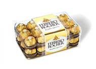 Ferrero Rocher T30 375g