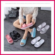 ▩  ◴ Closs Super thick Ladies fashion slippers