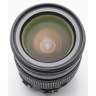 【Excellent】 Sigma 17-70mm F2.8-4 DC MACRO OS HSM for Pentax