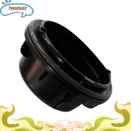 Head Light Lamp Bulb Dust Cap HeadLamp Bulb Dust Cap Dust Cover 92140-1W000 for Hyundai HB20 2012+ I