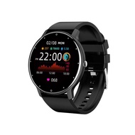 DafitZL02CPRO Smart Watch Bluetooth Call Health Monitoring Multi-Sports Bracelet