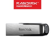 SanDisk Ultra Flair USB 3.0 Flash Drive 512GB
