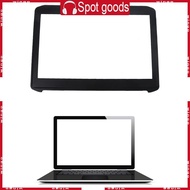 WIN for Dell Latitude E5420 Laptop Front Frame LCD Bezel Screen Cover Replacement