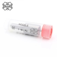 DLLA150S853  0433271829  Diesel Injector Nozzle 0 433 271 829   OoMYAPoO