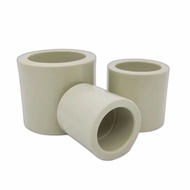 1 inch PPH Socket 32mm PPH Socket 32 mm 1 inch PPH Coupling