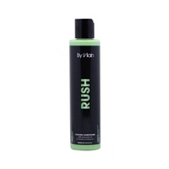 By Vilain Rush Conditioner