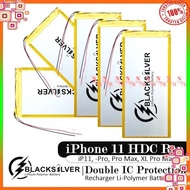 Acc Hp Iphone 11 Iphone 11 Pro Iphone 11 Pro Max Hdc Replika