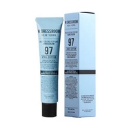 W.DRESSROOM - W.DRESSROOM(NEW YORK)保濕香水護手霜50ml(No.97-APRIL COTTON)[8805301002836][平行進口]
