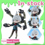 P-Bandai : Charamobi Megagurumi MIORINE REMBRAN