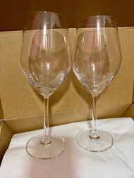 Wine Glasses玻璃紅酒杯Ocean品牌波爾多杯