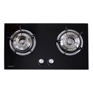 XUNDA BUILT-IN-HOB 2-NB8303B
