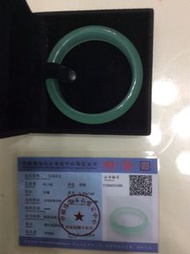 石英岩玉