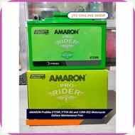 AMARON$ID:ProBike+hJ)ETZ9R.PZ#(YTX9-BS]aW#and]xl#12N9-BS)]tt#Motorcycle]An#Battery]bI#Maintenance F