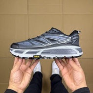 Hoka One One Mafate Speed 2