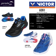 Victor A391 BADMINTON SHOES / VICTOR A 391
