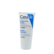 CeraVe Moisturising Cream 177ml / SA Smoothing Cream 177ml